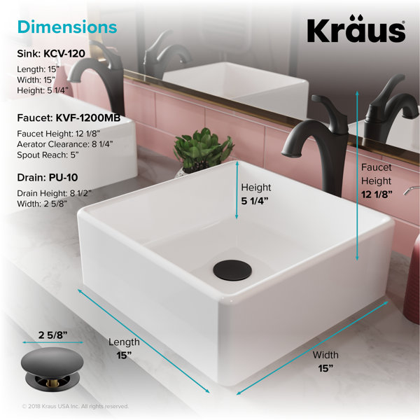 Clearance Vessel Bathroom Sinks Rispa